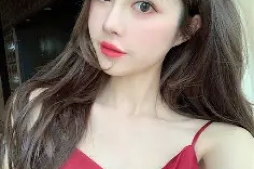 网红批吉隆坡机场抄袭星耀樟宜引争议