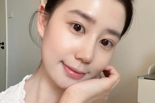 韩国疫情冲击汽车产销 产业动态分析