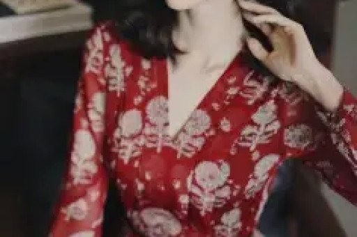 火影vs火影安卓版:经典忍者激战体验