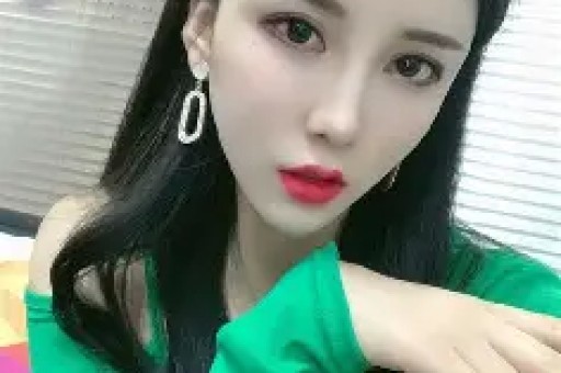 孕期出轨顶风作案！7月娱乐圈爆4瓜