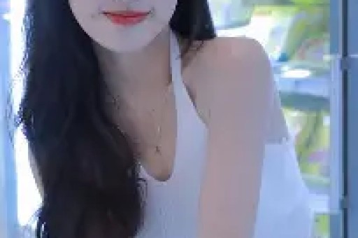 顶流女歌手林婉儿被罚50万！明星代言翻车引热议