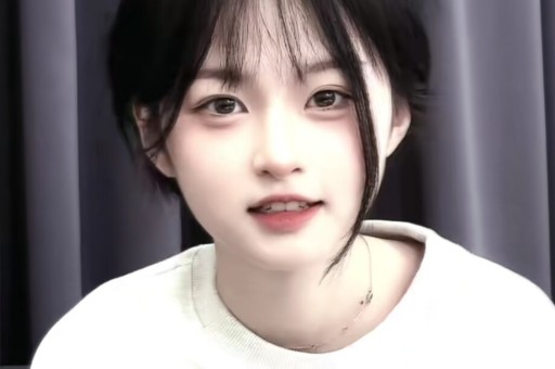 两女网红PK输被关猪笼游街警方调查