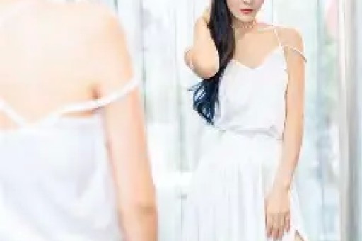 九成美曝田栩宁素颜照聊天记录 律师：侵权