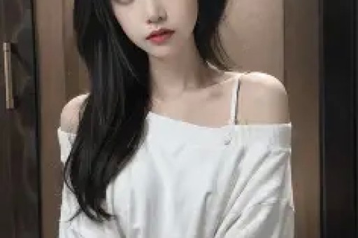 抖音网红偷窥女粉带货翻车封号