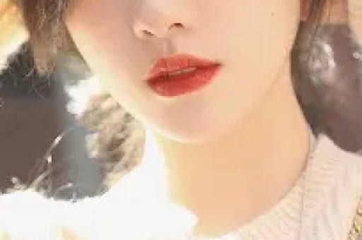 4000万网红刘二狗解封欲复出？低俗直播引争议