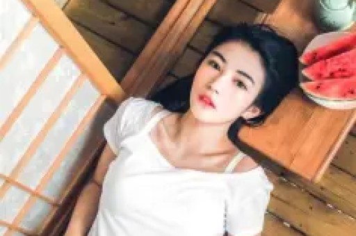 王化回应小米摄影图特斯拉：嫉妒使人面目全非