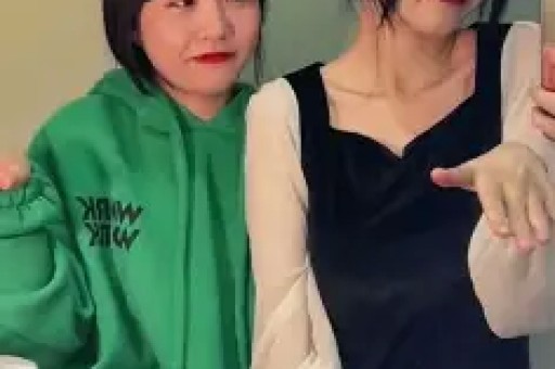 百万网红出轨粉丝生子，永久封禁凉凉