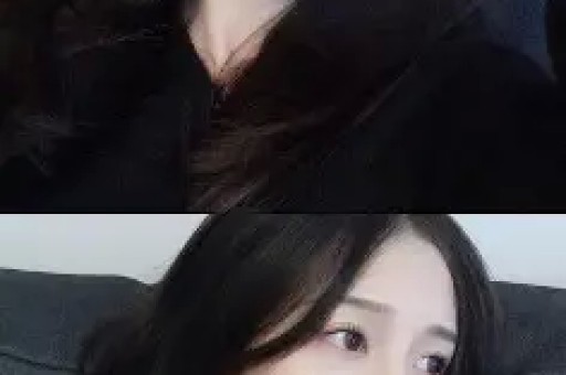 央媒警告后白鹿再遭难，于正回应争议
