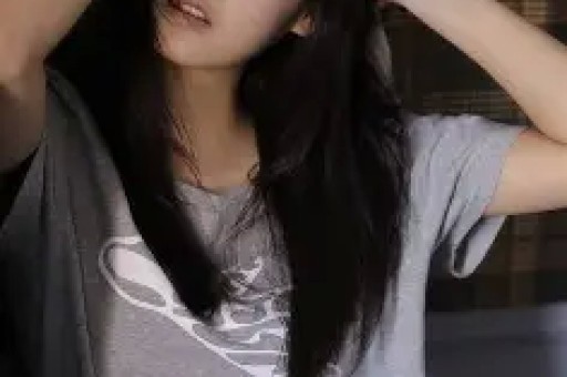 527日!网红白冰私密聊天记录曝光,内容不堪引热议