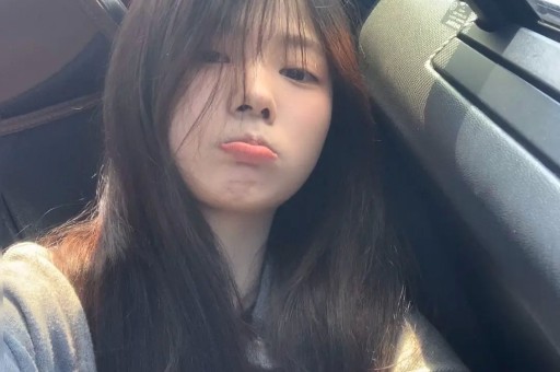 健康素养66条科普长图(37)