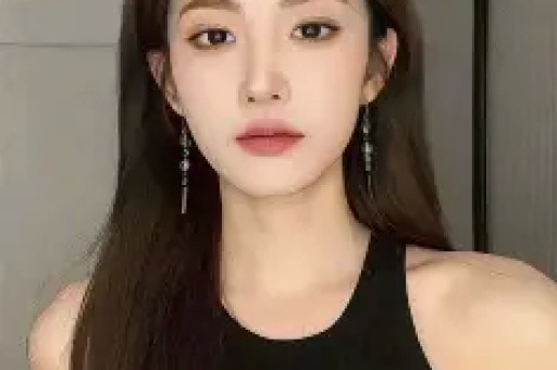 7月明星人设崩塌:鹿晗非最惨,首位彻底凉