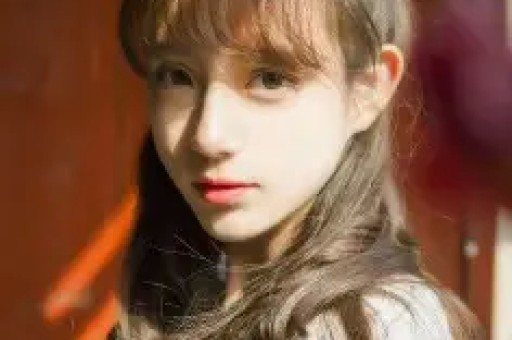 娱乐小报