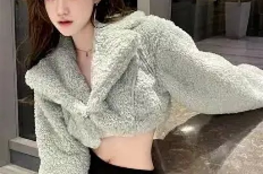 何秋亊演唱会抄袭风波?本人直播回应全程