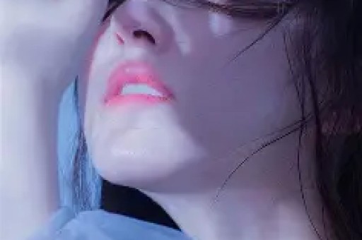 2天5瓜！黄晓明割腕判刑冰山一角太意外
