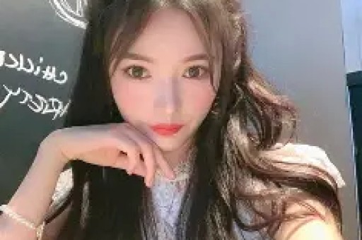 清纯女星日本拍艳情戏人设崩塌道哥实锤