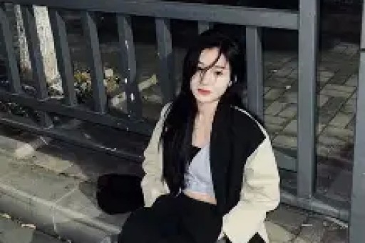 女主播最新资讯-快科技–科技改变未来