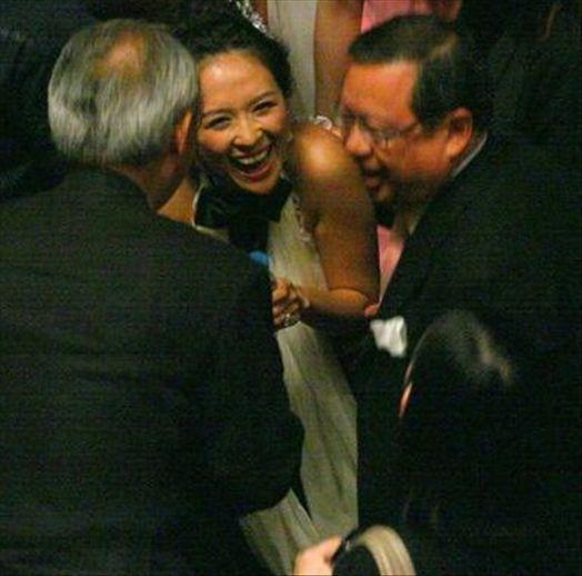 潜规则与AI换脸：肖战杨紫无辜卷入风波