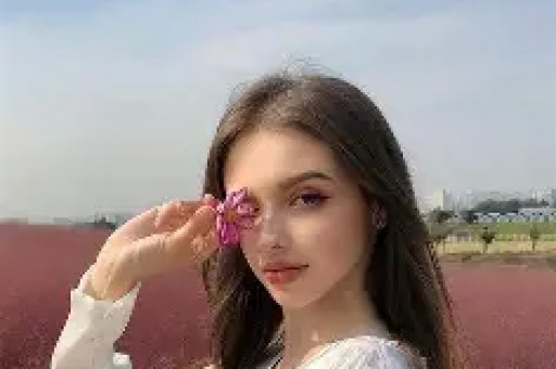 维嘉洁癖人设崩塌？旧衣成韩国爱豆奢侈品