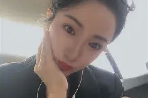 小杨哥后千万网红带货翻车
