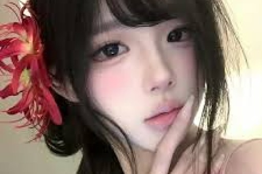 网红田斌PK搞笑视频 动漫剧场版神界传说看点