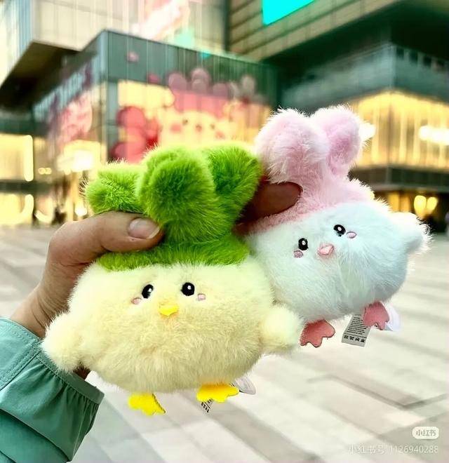 “蒜鸟”起诉侵权,主创回应:维权非垄断方言文化
