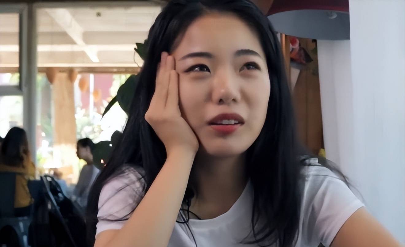 学位撤销争议:某人力挺反被扒,底线在哪?