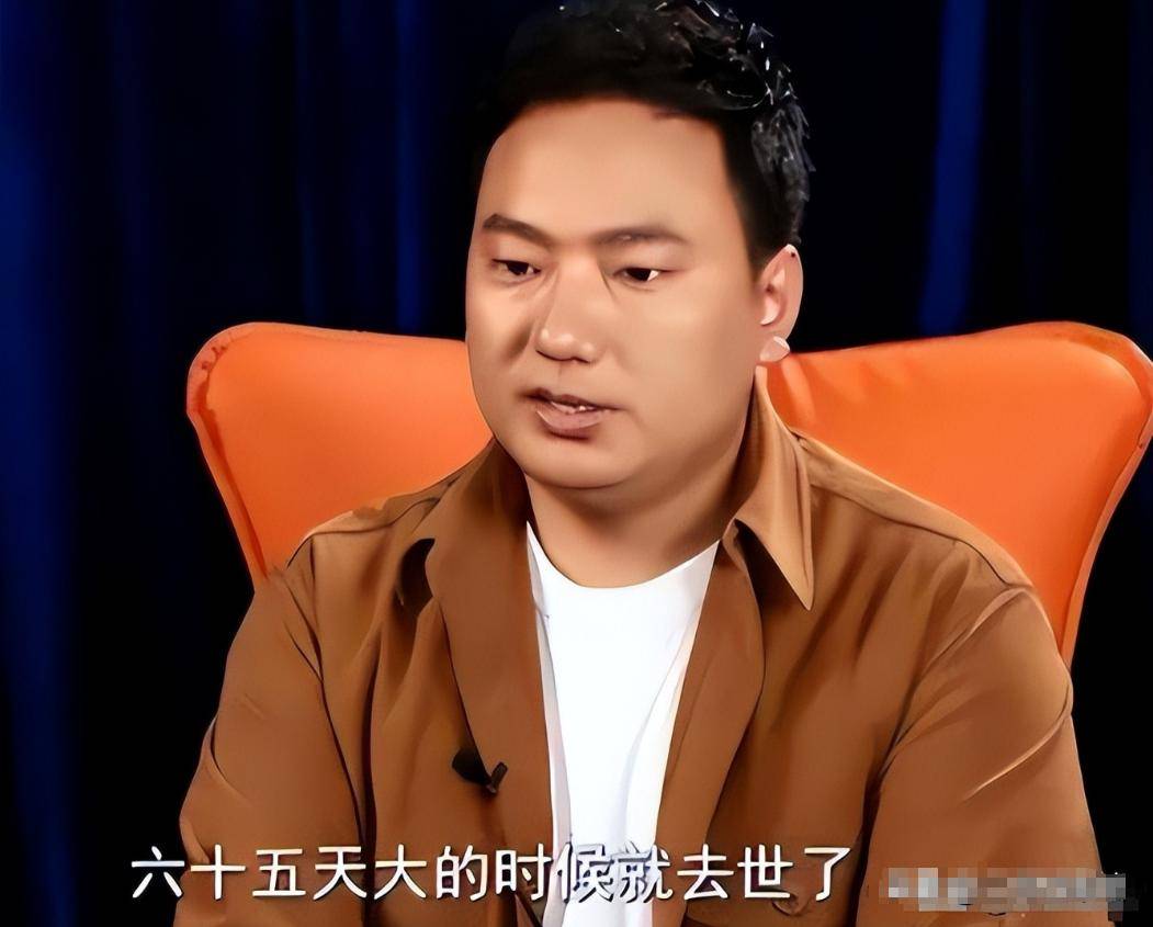 7月大瓜不断!关晓彤偷吃照三离三败