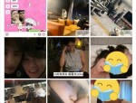 网红阿桃遭夫闺蜜背叛,婚房被抓称享受出轨快感