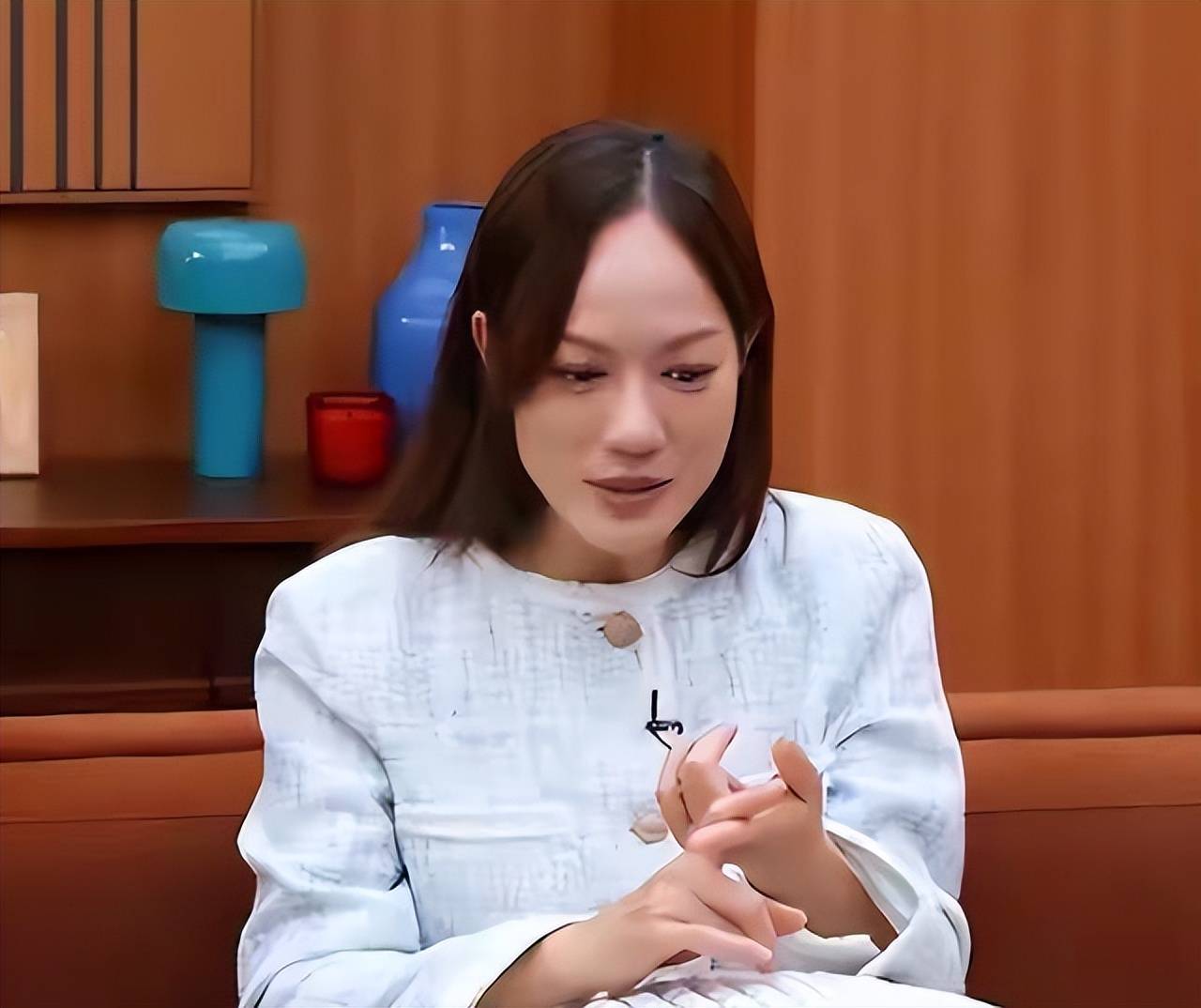 多位女星自曝行业经历:不合理要求只是表象,一个比一个令人深思