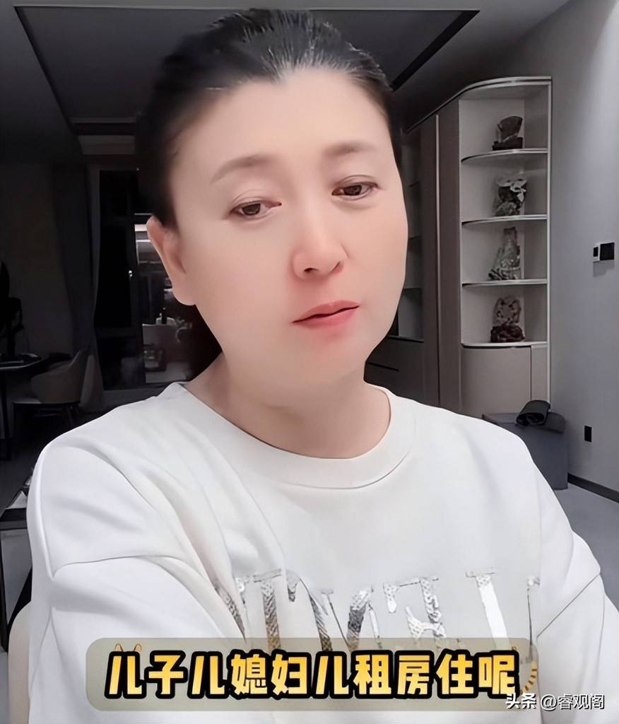 闫学晶案判了!大快人心,与冯巩关系早已真相大白