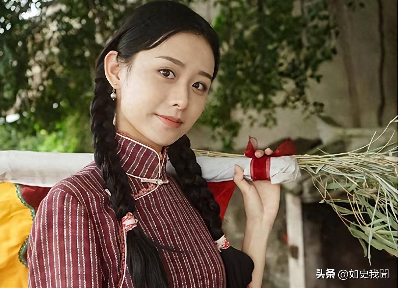 冯小刚懵了!票房惨淡韩红引火烧身