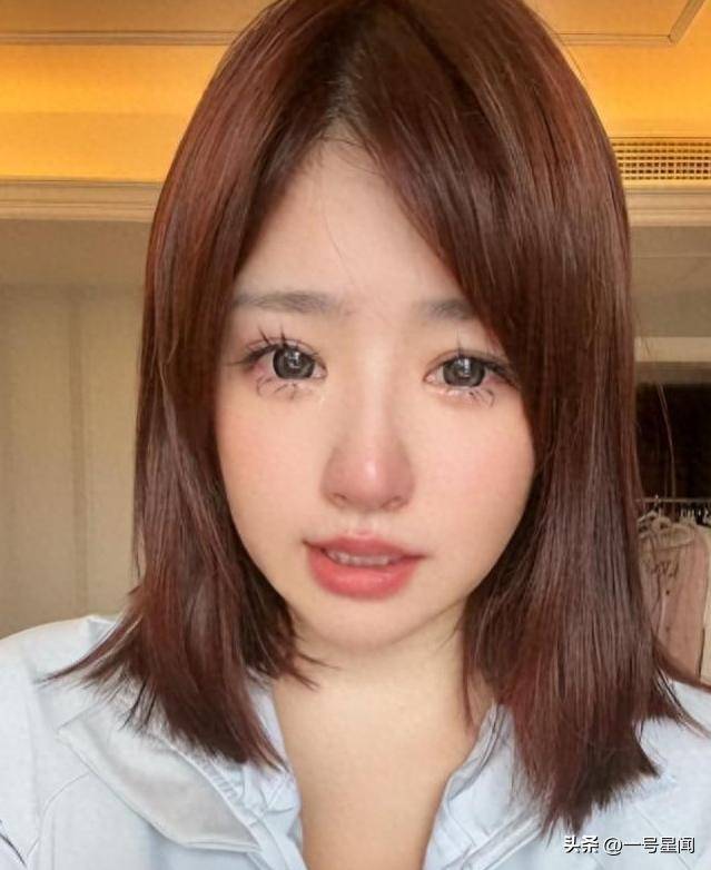 企业家背负债务后为孙辈铺路,某女士情绪失控
