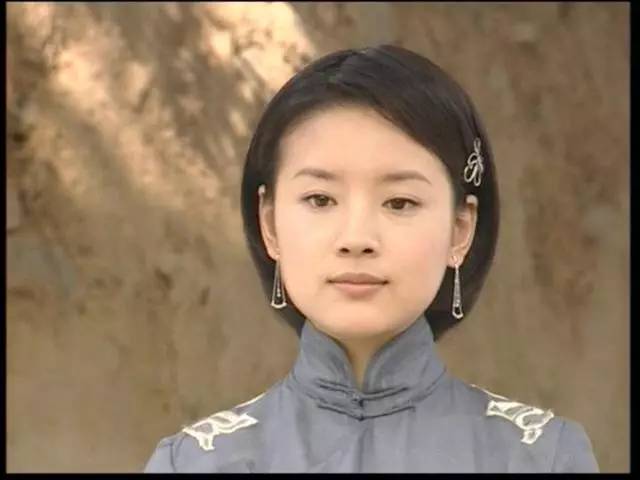 金粉世家主演:陈坤儿子谜,董洁冷清秋,配角已逝