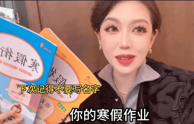 写在摆拍“模拟古代惩罚情节”博流量事件之后
