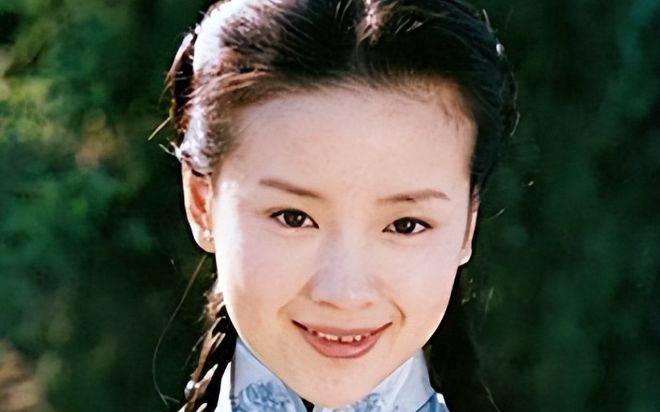 内娱再现不拉窗帘名场面生理反应明显