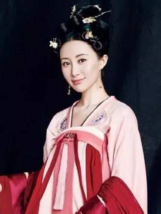 金粉世家主演:陈坤儿子谜,董洁冷清秋,配角已逝