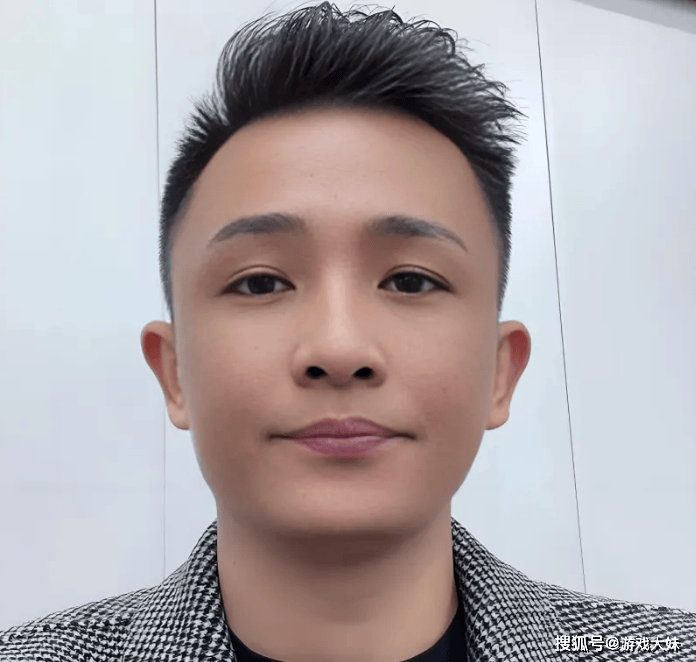 网红卖假货被央视曝光，假一赔万拒赔