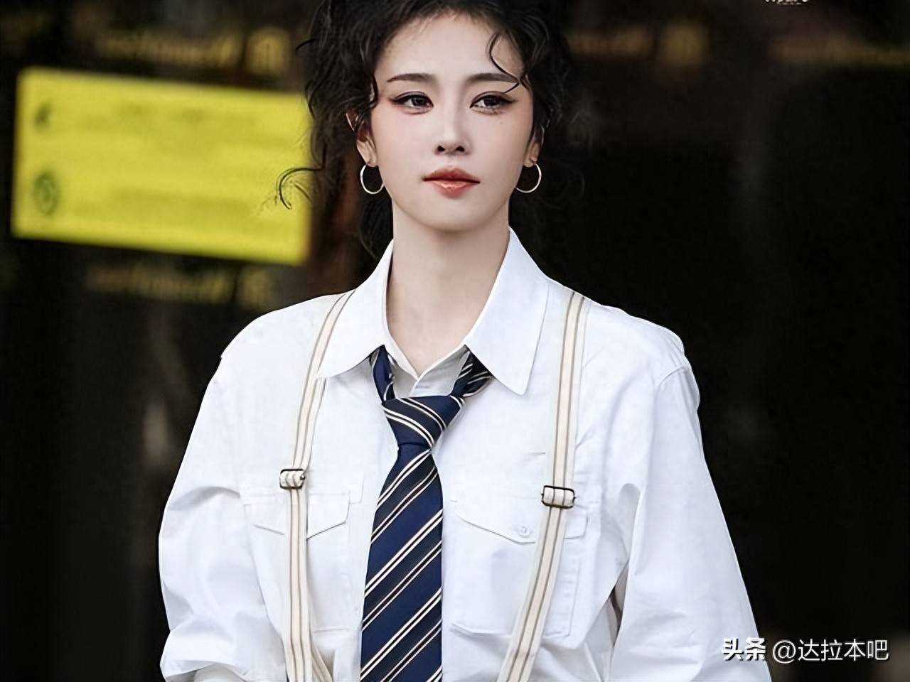 2026顶流经历变化:六位明星口碑转变