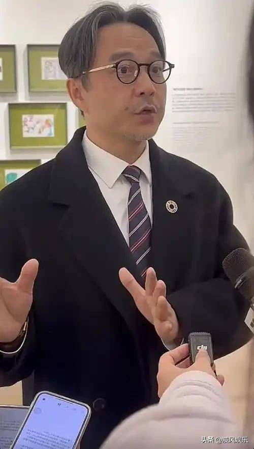 最讨厌明星榜:闫学晶第5,唐国强上榜,第1无悬念