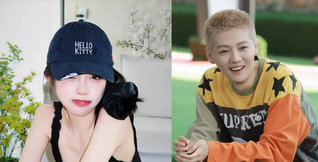 7月半月3位明星接连出现状况,观众觉醒了吗?