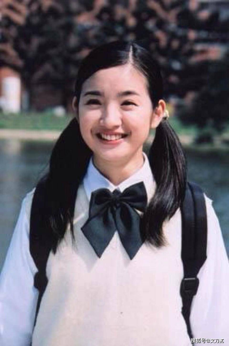 知名女星自曝遭PUA前男友性侵入狱 分手逃过一劫