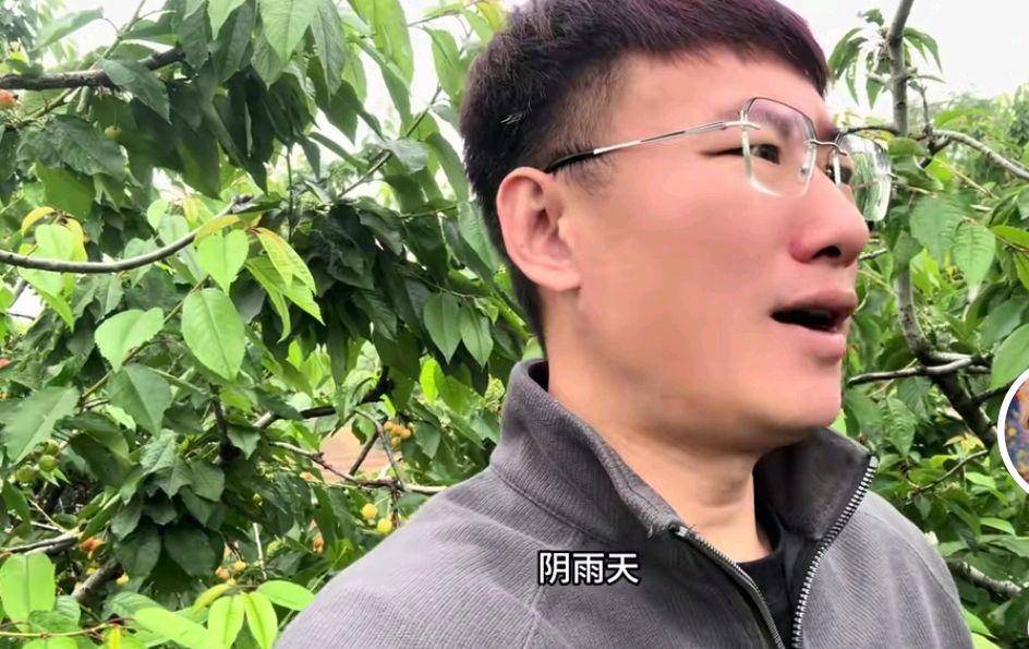 杨二狗2万分手费反转！网红卓越再被揭底