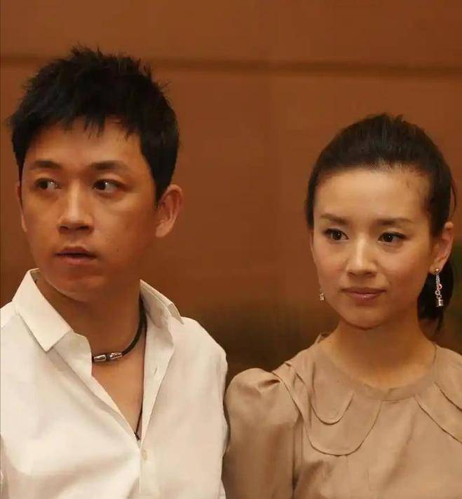 潘粤明董洁11年恩怨落幕,判决大快人心