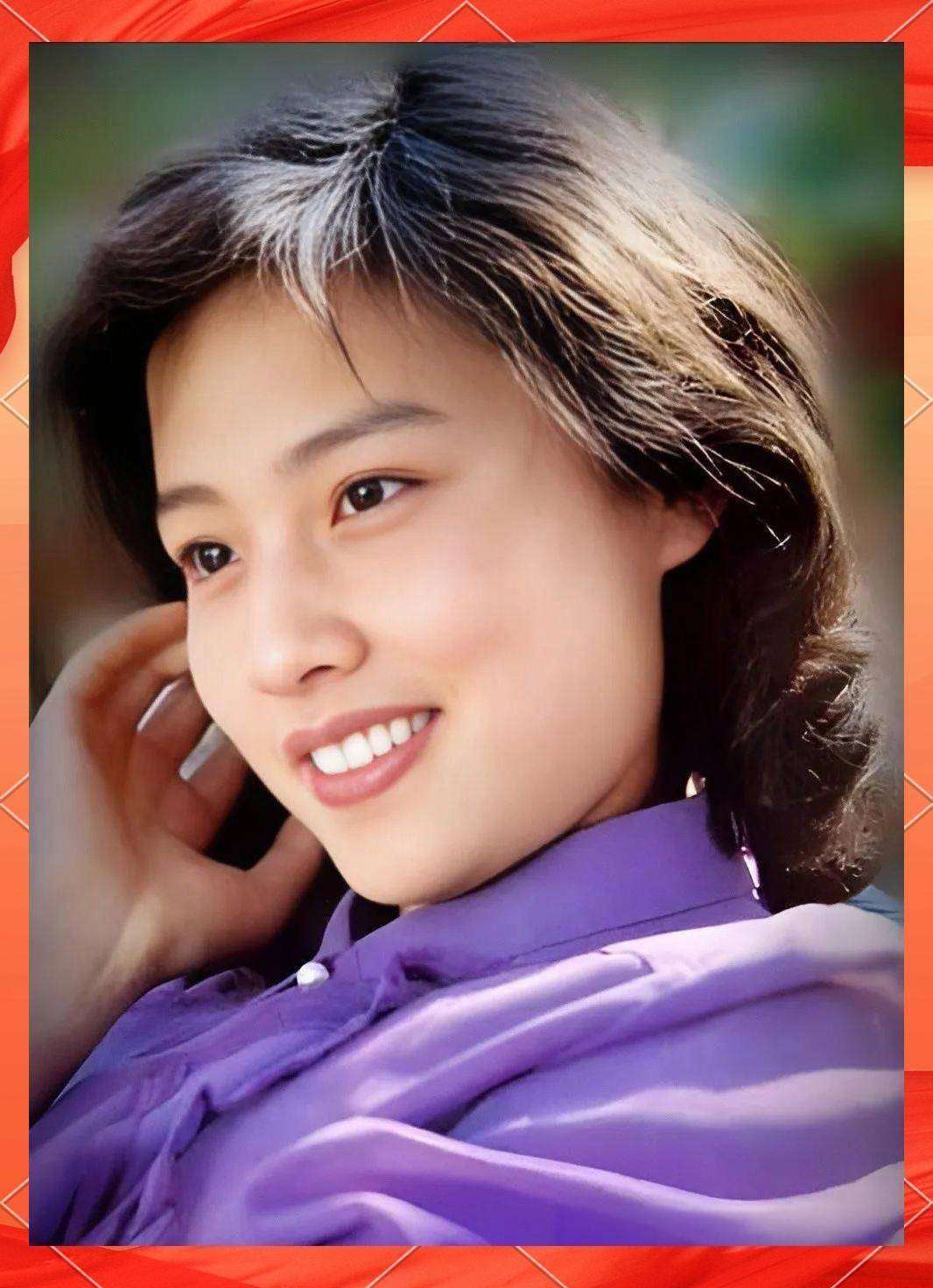 四位女星婚姻悲剧:出轨反咬含恨而终