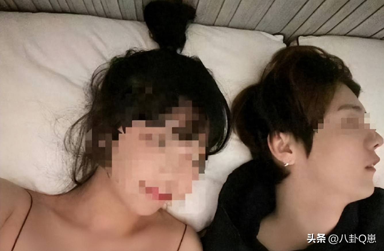 鹿晗感情状况?婚房携新女友入住引关注