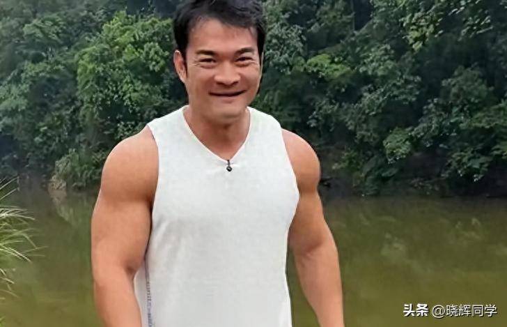 李维刚获人民日报点赞！真诚才是必杀技