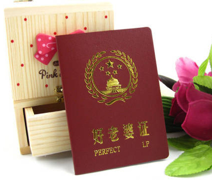 文章凭什么敢叫板媒体?深度解析其底气来源