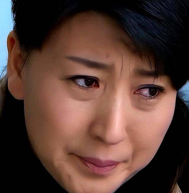 6月23日偷税漏税风暴：多人被拘留