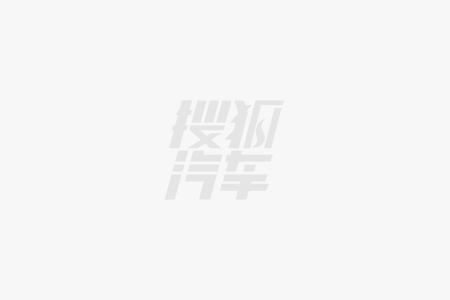 苏芒代言翻车，网友：广汽无人可用？
