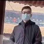 小三被扒出来了！30出头不能生育，病床前才知道后悔